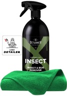 Deturner Xpert Line Insect Na odstraňovanie hmyzu 1L