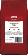 Prymat korenie na pizzu 600 g