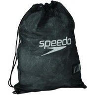 Unisex športový batoh Speedo Mesh Bag