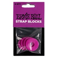 Bloky na popruhy Ernie Ball (5618)