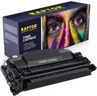 TONER PRE MFP HP LASERJET PRO M426DW M426FDW M402