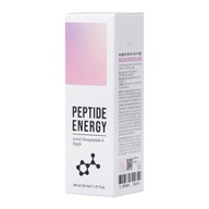 Esfolio Peptide Energy Ampule 30ml – spevňujúci