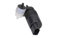 SMART CITY COUPE FORTWO FORFOUR PUMP WASH PUMP