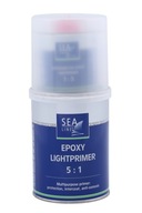 EPOXID GRP LIGHTPRIMER SEALINE GREY