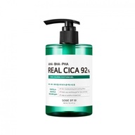 SOME BY MI AHA-BHA-PHA Real Cica 92% gél 300 ml