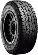 2 x Cooper Discoverer AT3 Sport 2 235/75 R15 109 T