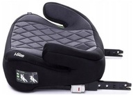 AUTOSEDAČKA ISOFIX 4BABY AUTOSEDAČKA HI-FIX