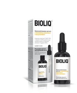 BIOLIQ PRO Sérum s vitamínom C Niacínamid 20 ml