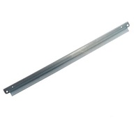 Kyocera FS Drum Bar – 1016, 1018, 1028, 1030, 1128, 1130, 1135, 1300