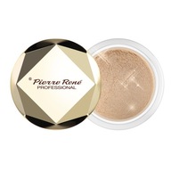 PIERRE RENE PROFESSIONAL Iluminating LOSE HIGHLIGHTER ROYAL DUSK 02