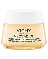 Vichy Neovadiol Peri Meno DENNÝ KRÉM - 50 ml