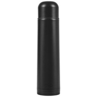 Nerezová vákuová termoska bez BPA Highlander Duro Insulated Flask 1 l