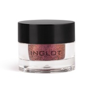 Očné tiene AMC Pure Pigment 86 INGLOT