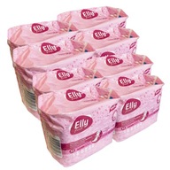 ABSORPČNÉ VLOŽKY NORMAL ELLY FRESH 8x12KS