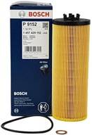 OLEJOVÝ FILTER BOSCH AUDI A4 A6 A8 PASSAT 2,5 TDI