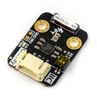 DFRobot Gravity - Lightning Sensor - senzor, detektor bleskov