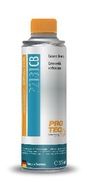 PROTEC CETANE BOOSTER 375ML