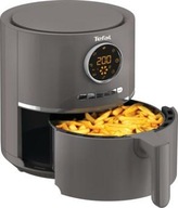 Fritéza TEFAL EY111B15 Ultra Fry