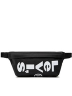 Levi's Waist bag 38005-0122 Black