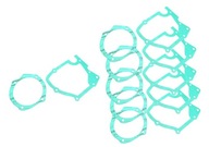 TESNENIA WEBASTO THERMO TOP C - 25 SÚPRAV