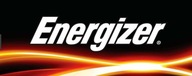 EN16 ENERGIZER PRO NABÍJAČKA + 4 x R6 AA 2000mAh