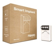 FIBARO SMART IMPLANT FIBARO KRAKOW