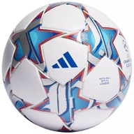 Futbal adidas Liga majstrov UEFA FIFA Quality Replica Match 4