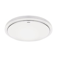 SOLA LED C SLIM 18W 4000K