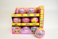 L.O.L.Surprise Loves Mini Sweets Dolls 119609/18, MGA HIT, 209509.