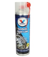 VALVOLINE BIELA ​​SYNTETICKÁ REŤAZ LUBE 500M