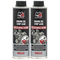 MA PRO TESNENIE NA MOTOR 300ML