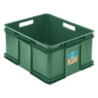 Kontajnerový prepravný box 54L ECO LINE XXL