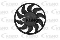 VEMO V15-90-1849 koleso ventilátora, chladenie motora