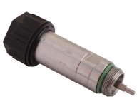 Čap cievky pre W-E12DVS6/2-80L W solenoidové ventily