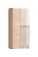 Pierre Rene Corrector 03 Korektor séra pod oči SPF 25