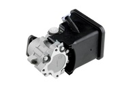 POWER POWER PUMP BMW E39 520D,530D 96-03