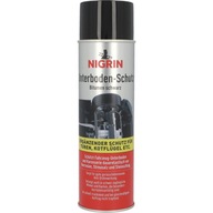 NIGRIN Lamb for Chassis Maintenance Spray 500ml