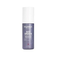 Goldwell Stylesign ochranné sérum sérum na vyrovnávanie vlasov 100 ml