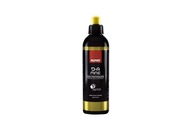 Rupes DA FINE - leštiaca pasta 250ml