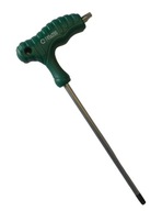 Kľúč Torx T45, TX45 s rukoväťou Jonnesway H10MT45200