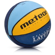 METEOR LAYUP BASKETBAL PRE DETI 3-10 ročné #4