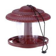 1ks Finch Bird Feeder Krmítka pre vtáky