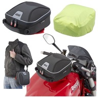 GIVI TANK BAG 3L ​​​​vak na motocykle