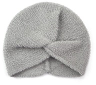 Szaleo TURBAN Poľská čiapka Hrabina cz21821-1