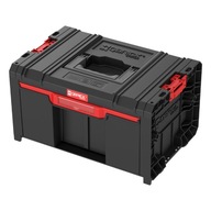 QBRICK Pro Drawer 1 Toolbox 2.0 Basic