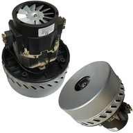 Motor vysávača KARCHER PHILIPS 168mm 1200W