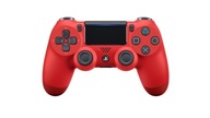 Gamepad Sony PS4