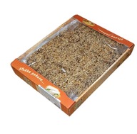 Gato Halva tyčinka v orechu 1 kg