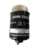 Palivový filter John Deere RE509208
