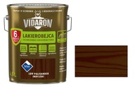 VIDARON LAVINY L09 INDICKÝ ROZANDER 4,5L